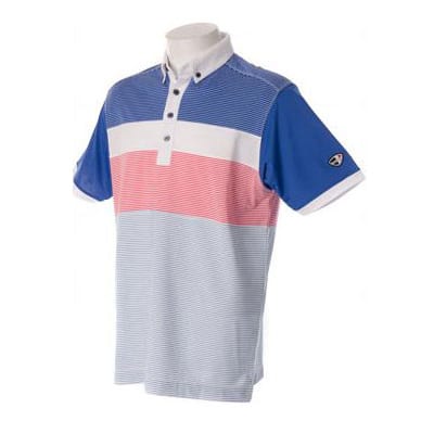 Mens-Golf-Shirts-Sydney-Australia
