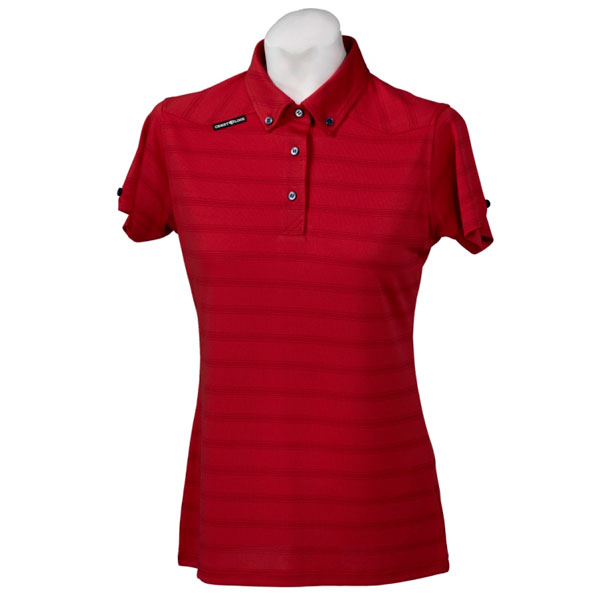 Ladies-Golf-shirts-Sydney-Australia