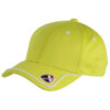 Golf Cap 91-220 - Yellow