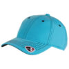 Golf Cap 91-221 - Light Blue