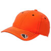 Golf Cap 91-221 - Orange
