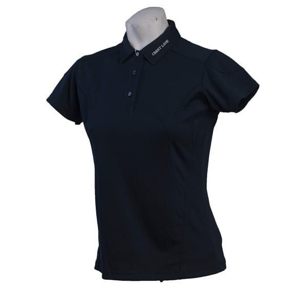 Ladies-Golf-apparel-Sydney-Australia