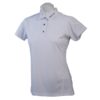 Polo 60380493 - White