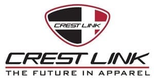 Crest-Link-Golf-Apparel-Sydney-Australia