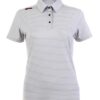 Polo 60380592 - Cool Grey