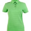 Polo 60380592 - Pastel Green