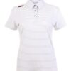 Polo 60380592 - White