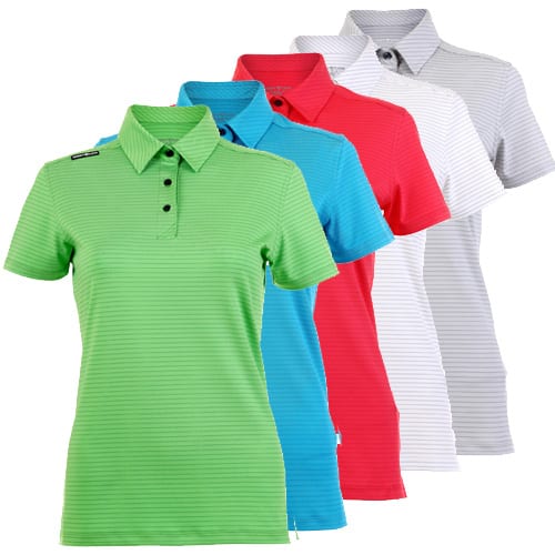 Ladies-Golf-Shirts-Sydney-Australia