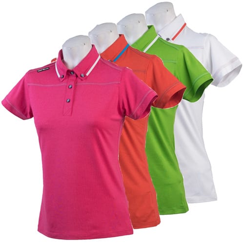 Ladies-Golf-Clothing-Sydney-Australia