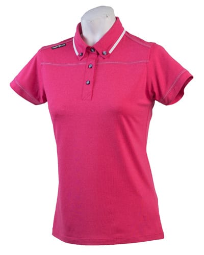 Ladies-Golf-Clothing-Sydney-Australia