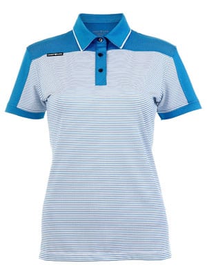 Ladies-Golf-shirts-Sydney-Australia