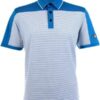 Polo 80-380545 - Blue Moon/White