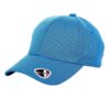 Golf Cap 89-180596 - Blue