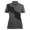 Polo 60380602 - Grey/Black