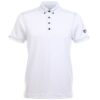 Polo 80380611 - White