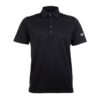 Men's Polo 80380620 - Black