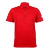 Men's Polo 80380620 - Red