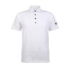 Men's Polo 80380620 - White