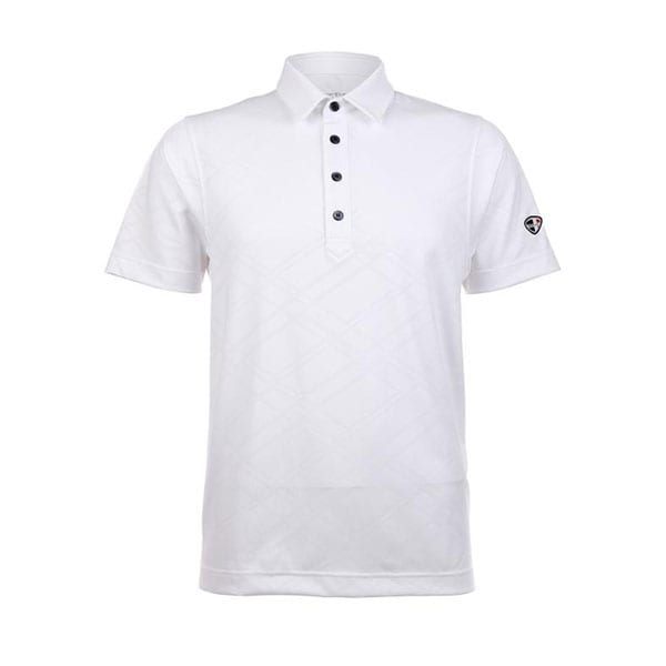 Mens-Golf-Shirts-Sydney-Australia