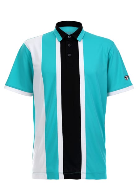 Mens-Golf-shirts-Sydney-Australia