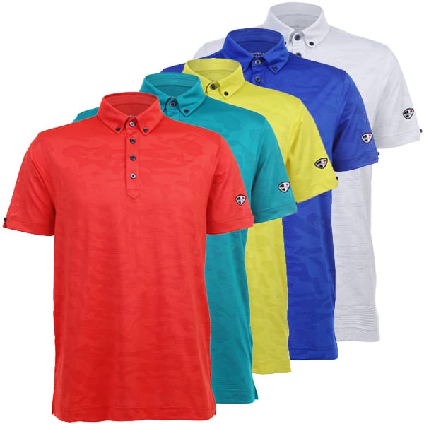 Mens-Golf-shirts-Sydney-Australia
