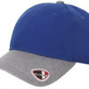 Golf Cap 89-180692 - Blue