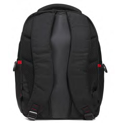Backpack 89080716