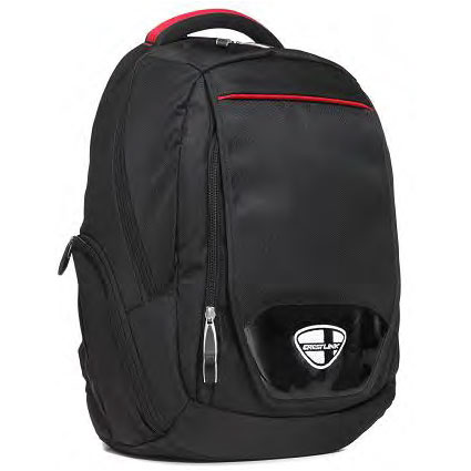 Backpack 89080716