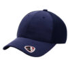 Golf Cap 89-180812 - Navy