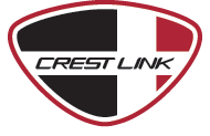 Crest Link Australia