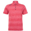 Men's Polo 80380807 - Apricot