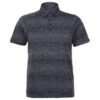 Men's Polo 80380807 - Black