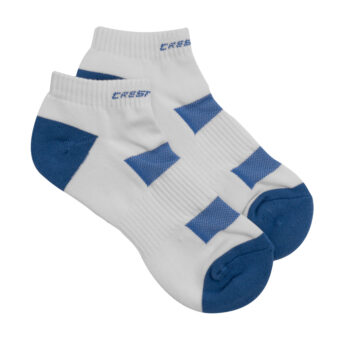 Crest Link Socks 89780987-LOW