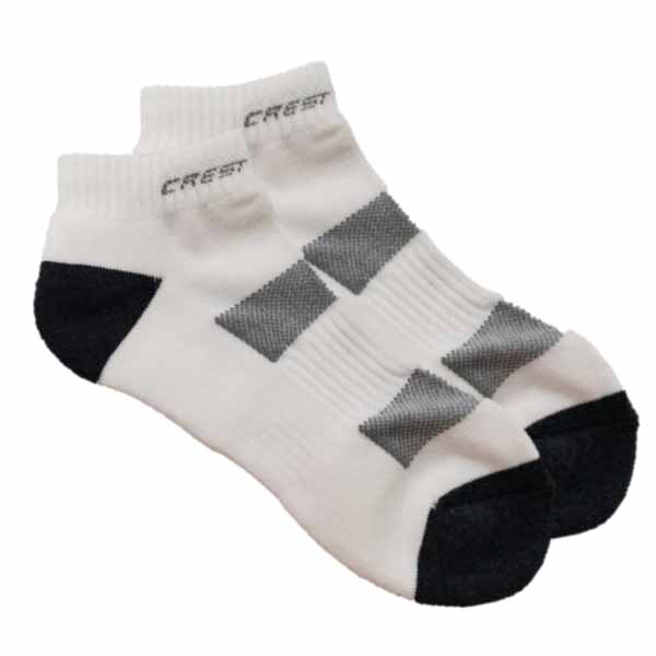 Low-Length Socks 89781276