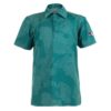 Junior Polo 20381169 - Green