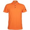Mens Polo 80381525 - Bright Citrus