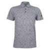 Mens Polo 80381550 - White